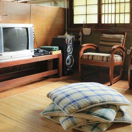 Cibadak  Villa Kota Bunga Ade Type Jepang - 0224 מראה חיצוני תמונה