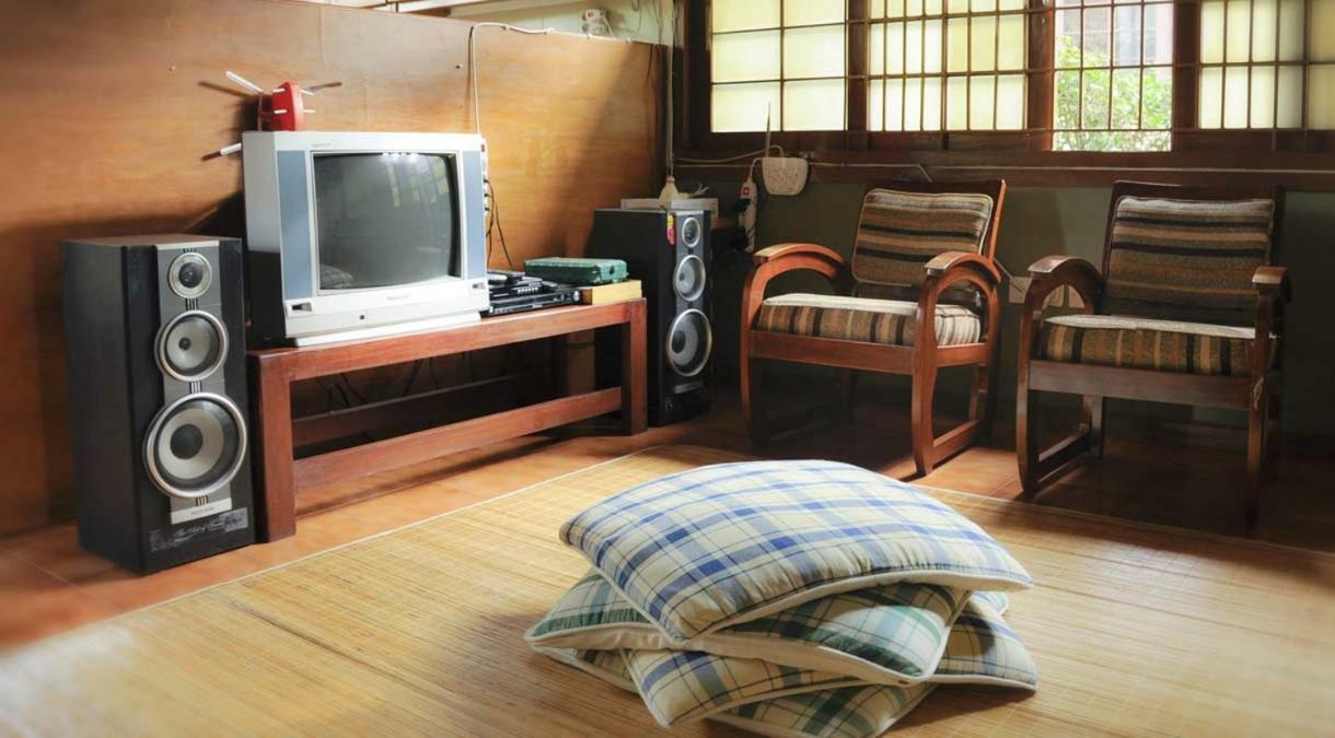 Cibadak  Villa Kota Bunga Ade Type Jepang - 0224 מראה חיצוני תמונה