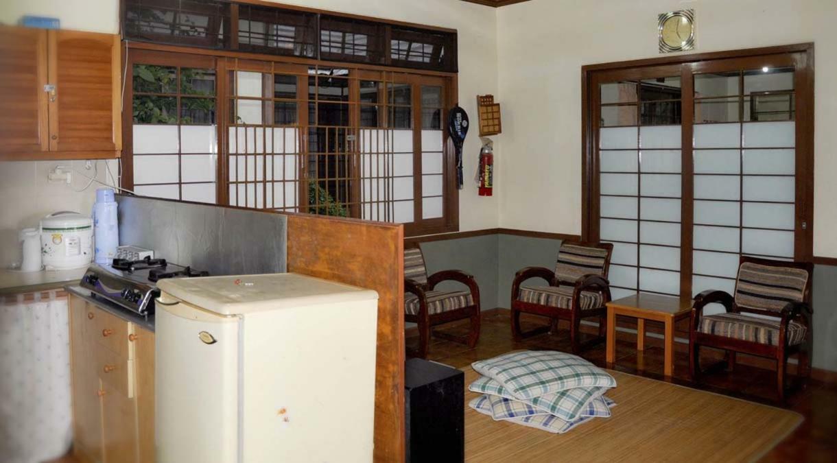 Cibadak  Villa Kota Bunga Ade Type Jepang - 0224 מראה חיצוני תמונה
